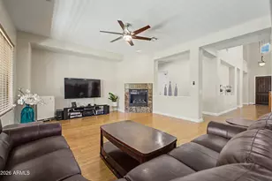 26702 N 90th Ln, Peoria, AZ 85383 - Photo 7