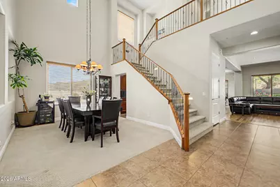 26702 N 90th Lane, Peoria, AZ 85383 - Photo 1