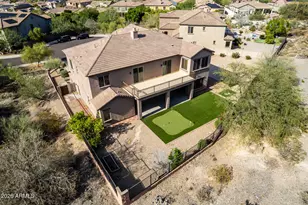 26702 N 90th Ln, Peoria, AZ 85383 - Photo 43