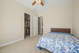 26702 N 90th Ln, Peoria, AZ 85383 - Photo 33
