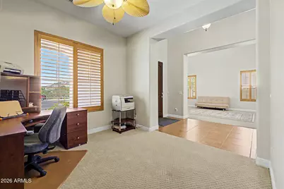 26702 N 90th Lane, Peoria, AZ 85383 - Photo 5