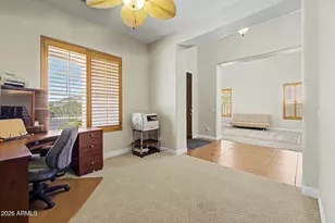 26702 N 90th Ln, Peoria, AZ 85383 - Photo 5