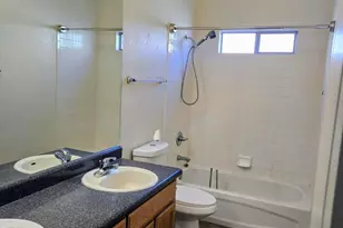 3716 Barahona Dr, Sierra Vista, AZ 85650 - Photo 15