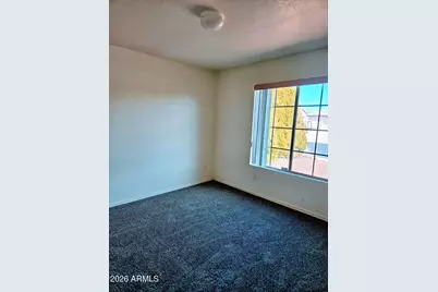 3716 Barahona Drive, Sierra Vista, AZ 85650 - Photo 13