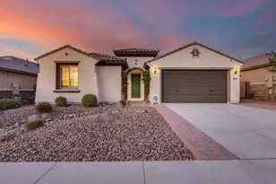 7308 W Tombstone Trail, Peoria, AZ 85383 - Photo 3