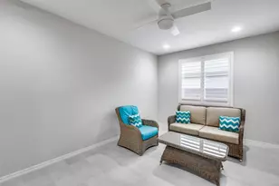 7308 W Tombstone Trail, Peoria, AZ 85383 - Photo 19