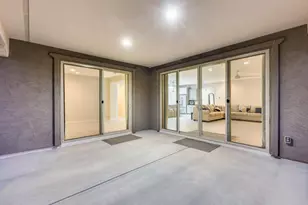 7308 W Tombstone Trail, Peoria, AZ 85383 - Photo 43