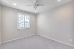 7308 W Tombstone Trail, Peoria, AZ 85383 - Photo 11