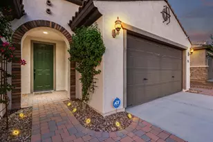 7308 W Tombstone Trail, Peoria, AZ 85383 - Photo 5