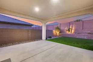 7308 W Tombstone Trail, Peoria, AZ 85383 - Photo 41