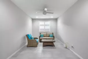 7308 W Tombstone Trail, Peoria, AZ 85383 - Photo 21