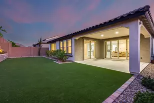 7308 W Tombstone Trail, Peoria, AZ 85383 - Photo 45