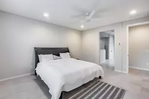 7308 W Tombstone Trail, Peoria, AZ 85383 - Photo 25