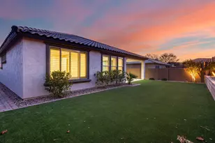 7308 W Tombstone Trail, Peoria, AZ 85383 - Photo 47