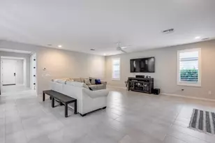 7308 W Tombstone Trail, Peoria, AZ 85383 - Photo 37