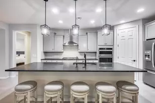7308 W Tombstone Trail, Peoria, AZ 85383 - Photo 31