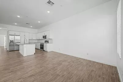 8232 E University Drive #Unit 114, Mesa, AZ 85207 - Photo 5