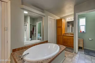 8098 W Nash Trail, Strawberry, AZ 85544 - Photo 17