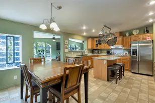 8098 W Nash Trail, Strawberry, AZ 85544 - Photo 9