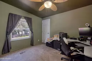 8098 W Nash Trail, Strawberry, AZ 85544 - Photo 21