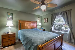 8098 W Nash Trail, Strawberry, AZ 85544 - Photo 19