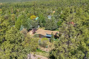 8098 W Nash Trail, Strawberry, AZ 85544 - Photo 25