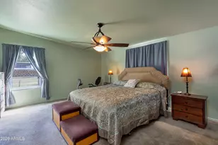 8098 W Nash Trail, Strawberry, AZ 85544 - Photo 15