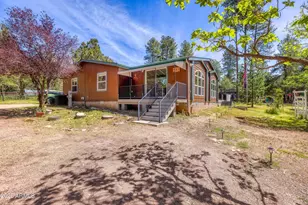 8098 W Nash Trail, Strawberry, AZ 85544 - Photo 7