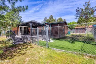 8098 W Nash Trail, Strawberry, AZ 85544 - Photo 5