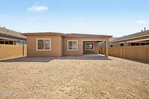 16976 W Desert Ln, Goodyear, AZ 85338 - Photo 31