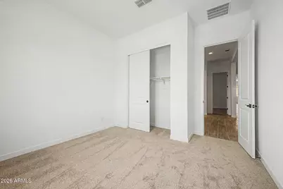 16976 W Desert Lane, Goodyear, AZ 85338 - Photo 19