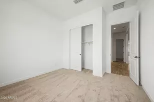 16976 W Desert Ln, Goodyear, AZ 85338 - Photo 19