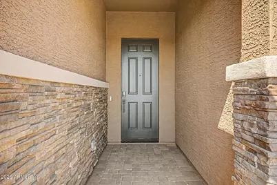 16976 W Desert Lane, Goodyear, AZ 85338 - Photo 33