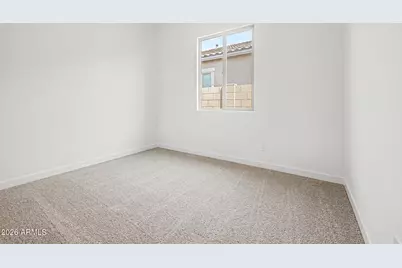 16976 W Desert Lane, Goodyear, AZ 85338 - Photo 23