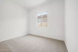 16976 W Desert Ln, Goodyear, AZ 85338 - Photo 23
