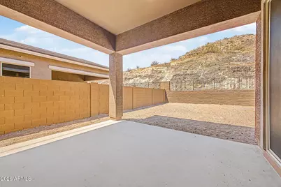 16976 W Desert Lane, Goodyear, AZ 85338 - Photo 27