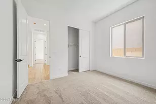 16976 W Desert Ln, Goodyear, AZ 85338 - Photo 21