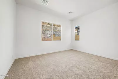 16976 W Desert Lane, Goodyear, AZ 85338 - Photo 11