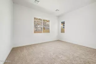16976 W Desert Ln, Goodyear, AZ 85338 - Photo 11