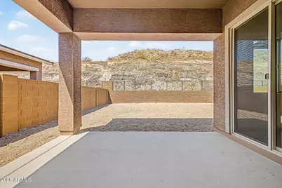 16976 W Desert Lane, Goodyear, AZ 85338 - Photo 29