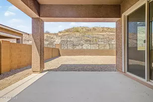 16976 W Desert Ln, Goodyear, AZ 85338 - Photo 29