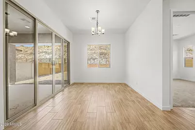 16976 W Desert Lane, Goodyear, AZ 85338 - Photo 9