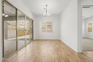 16976 W Desert Ln, Goodyear, AZ 85338 - Photo 9