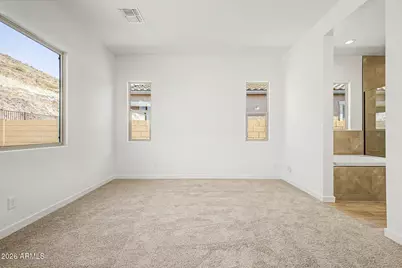 16976 W Desert Lane, Goodyear, AZ 85338 - Photo 13