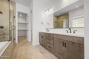 16976 W Desert Ln, Goodyear, AZ 85338 - Photo 15