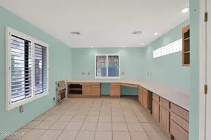 14623 W Trading Post Dr, Sun City West, AZ 85375 - Photo 17