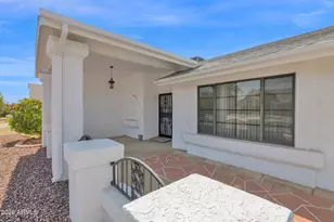 14623 W Trading Post Dr, Sun City West, AZ 85375 - Photo 3