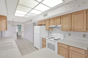 14623 W Trading Post Dr, Sun City West, AZ 85375 - Photo 13