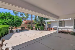 14623 W Trading Post Dr, Sun City West, AZ 85375 - Photo 29