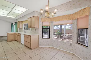14623 W Trading Post Dr, Sun City West, AZ 85375 - Photo 15